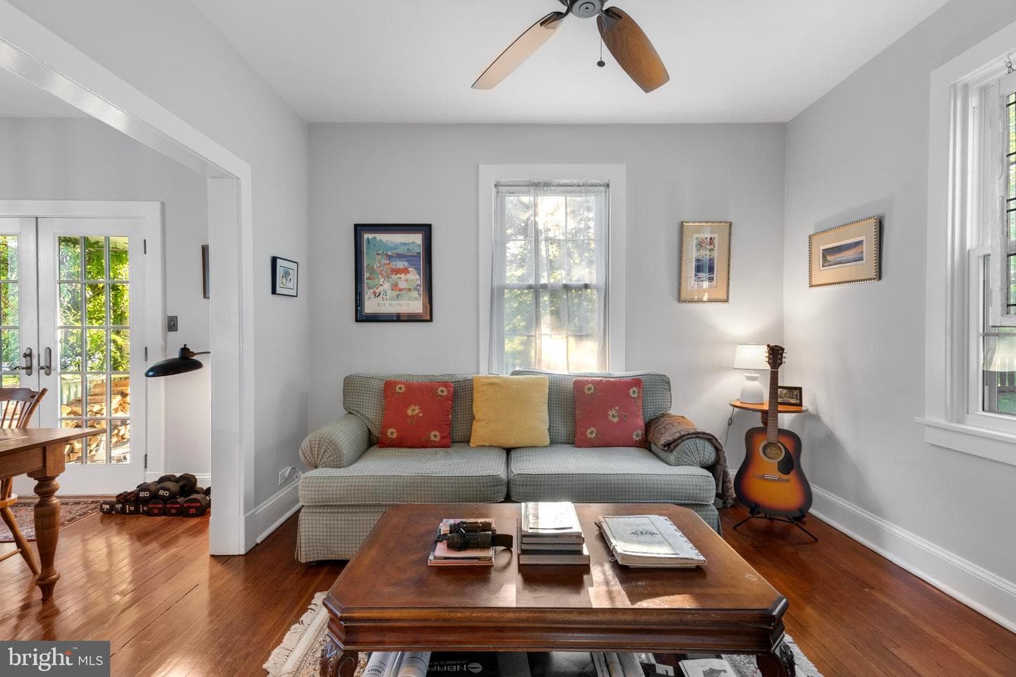 39308 Little River Tpke photo 17