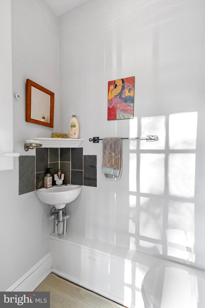 39308 Little River Tpke photo 18