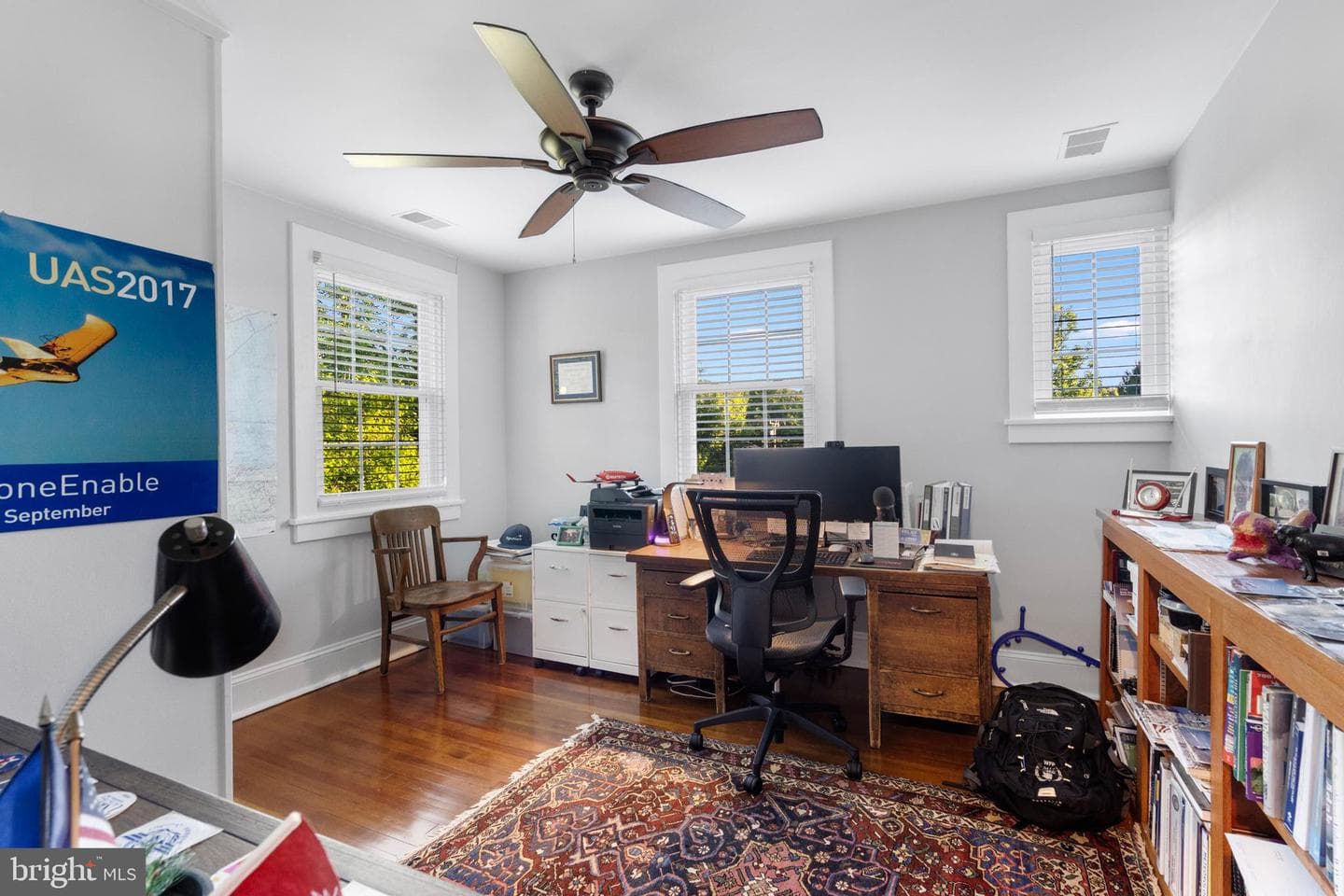 39308 Little River Tpke photo 20