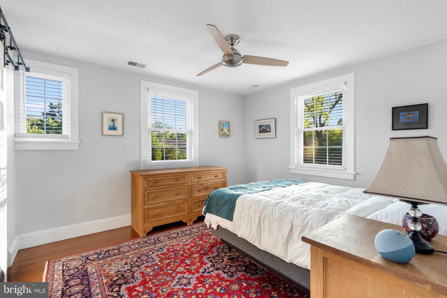 39308 Little River Tpke photo 22
