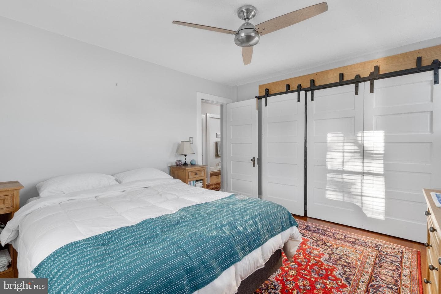 39308 Little River Tpke photo 23