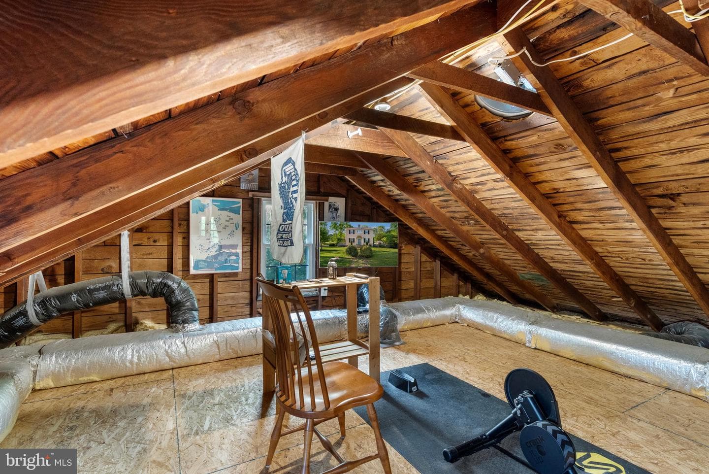 39308 Little River Tpke photo 27