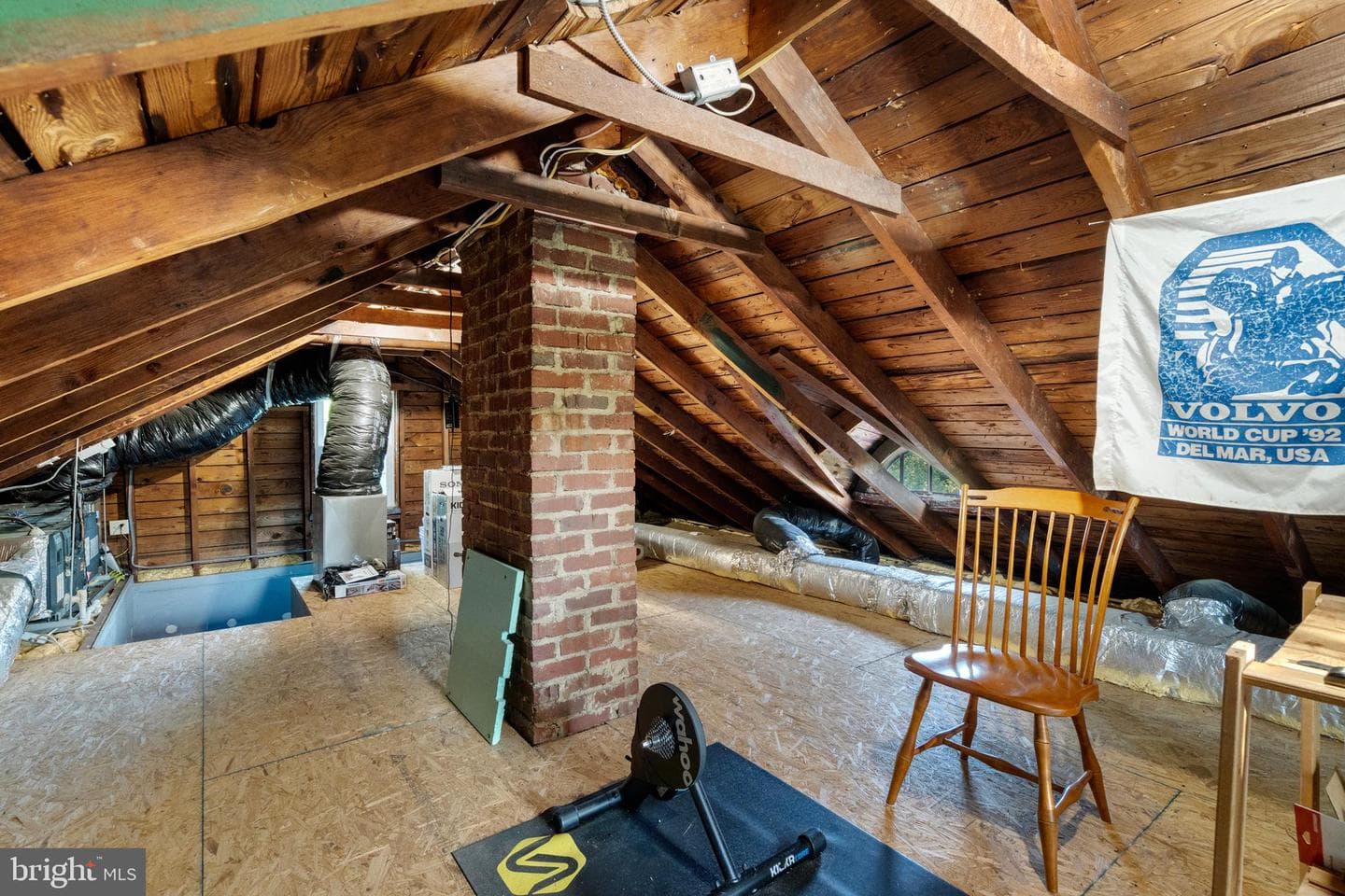 39308 Little River Tpke photo 28