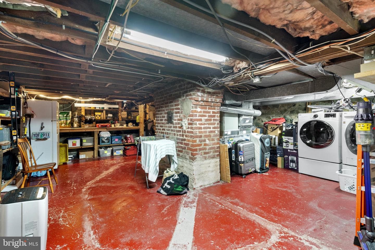 39308 Little River Tpke photo 29