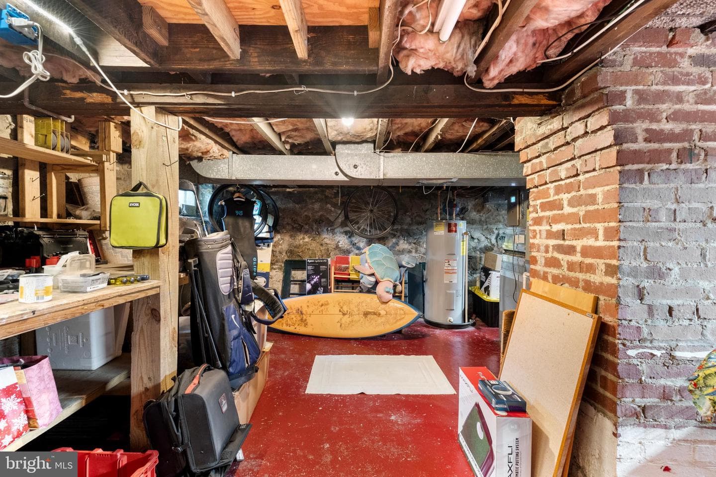 39308 Little River Tpke photo 30