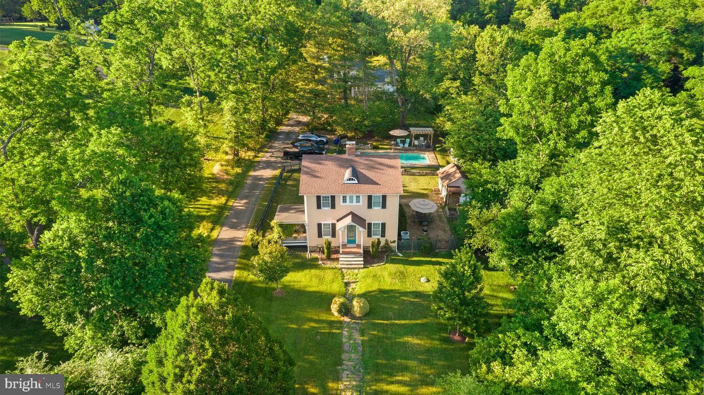 39308 Little River Tpke photo 4