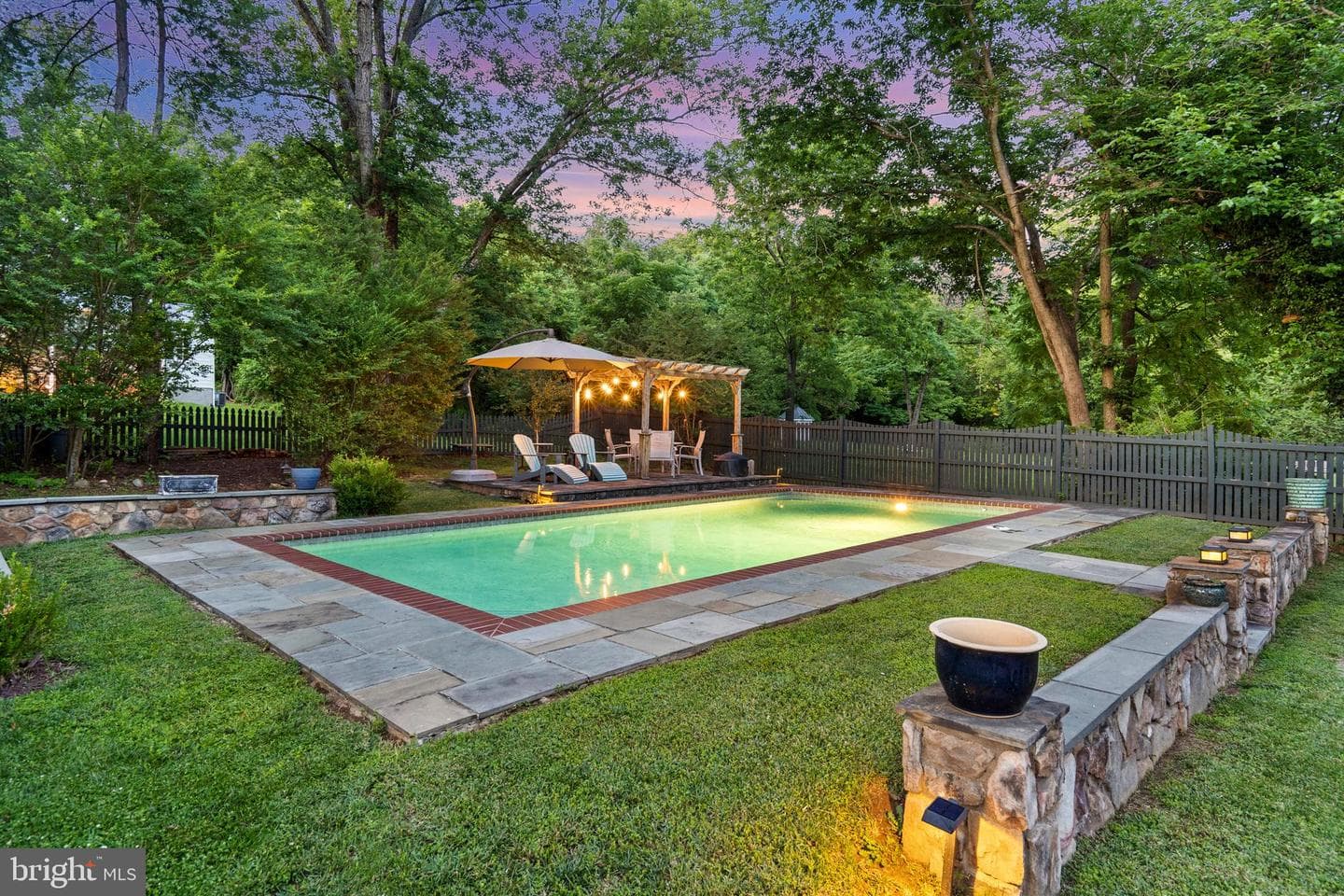 39308 Little River Tpke photo 41