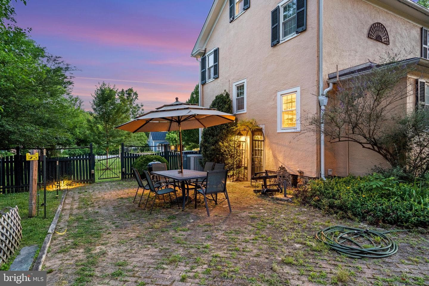 39308 Little River Tpke photo 43