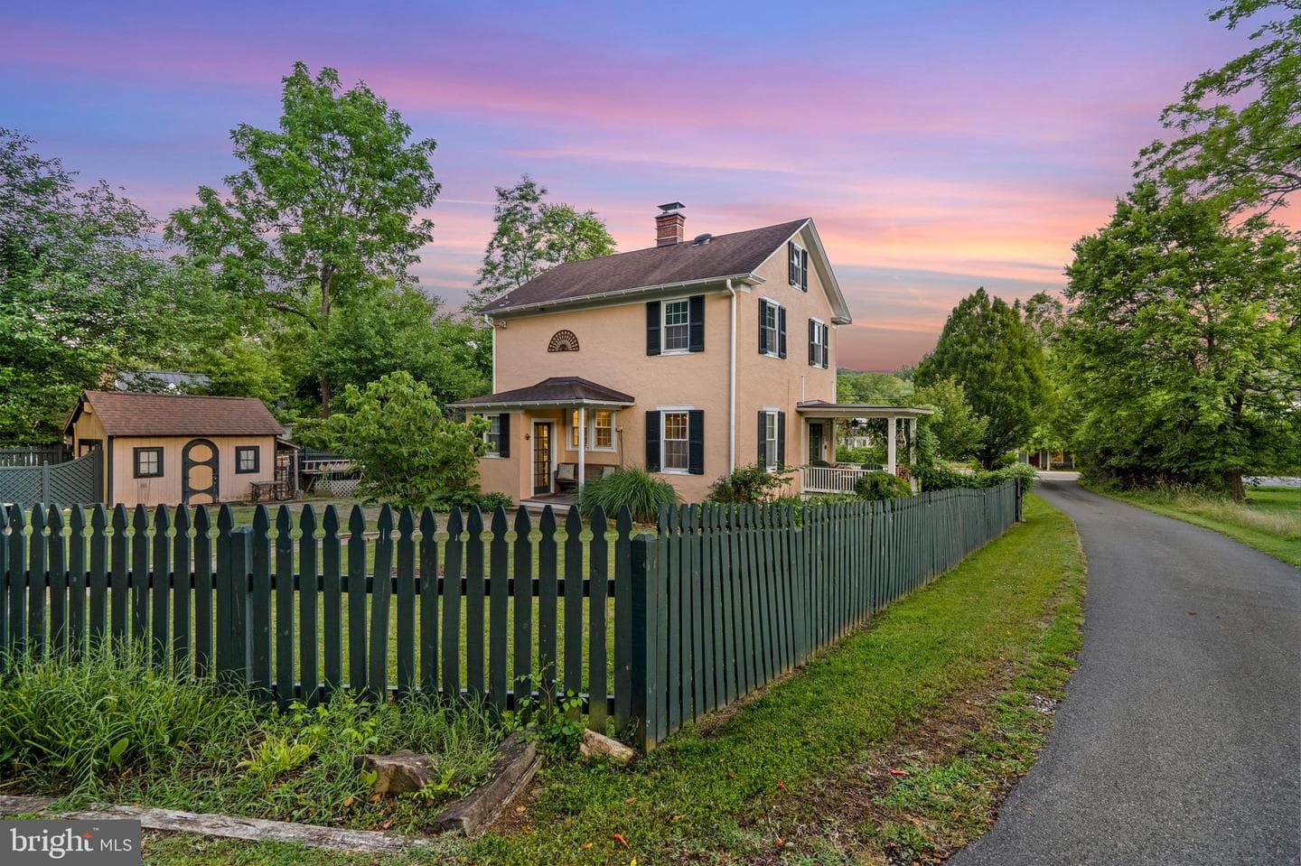 39308 Little River Tpke photo 46