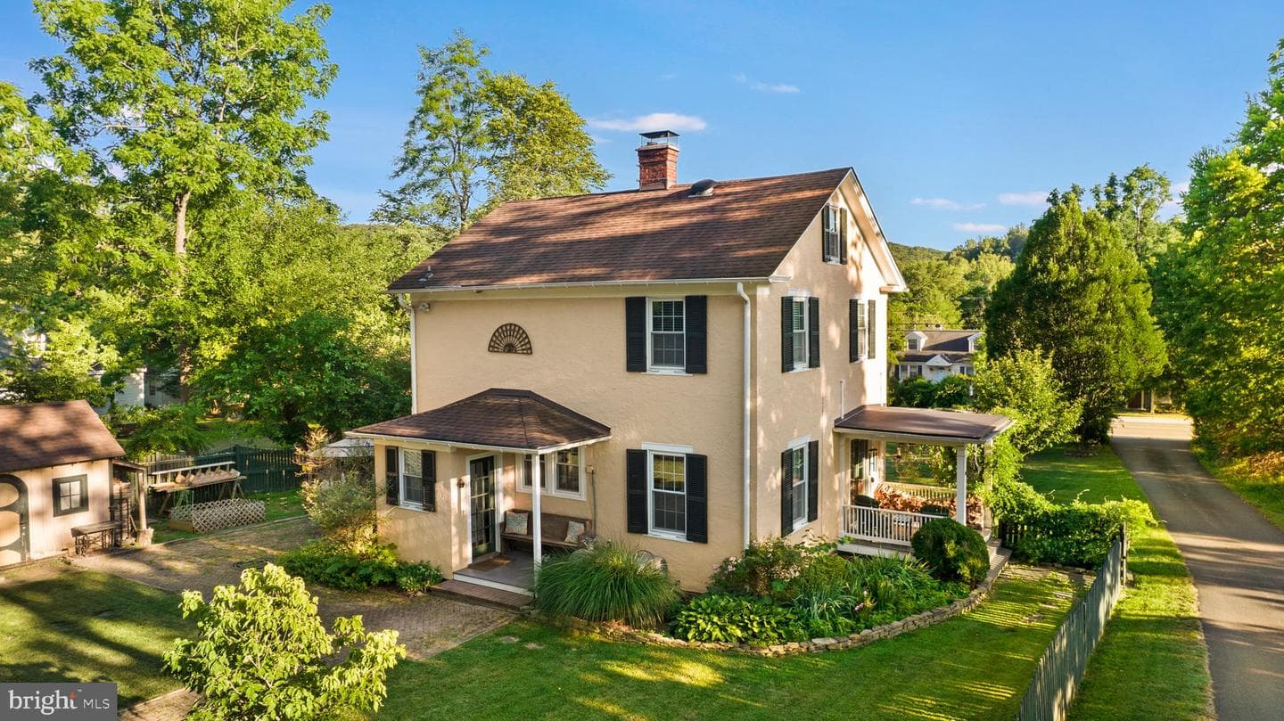 39308 Little River Tpke photo 47