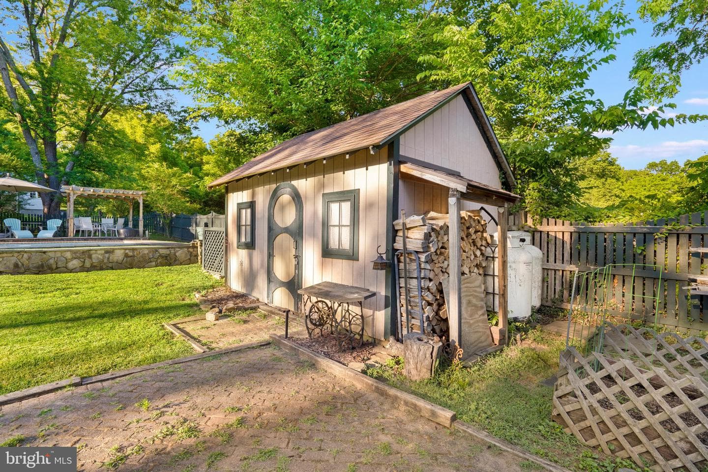 39308 Little River Tpke photo 48