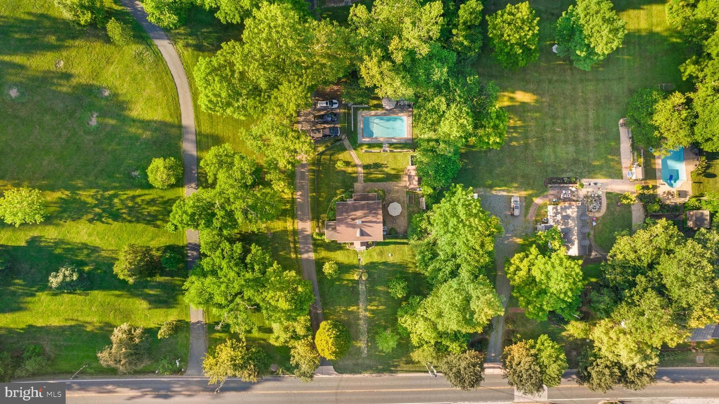39308 Little River Tpke photo 49