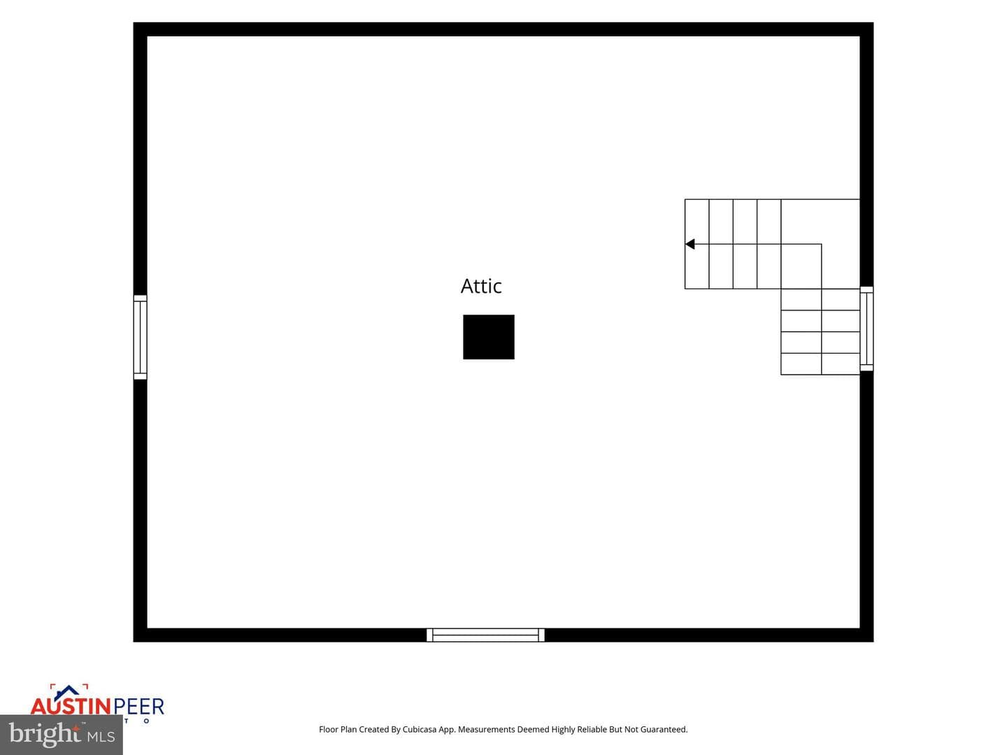 39308 Little River Tpke photo 51