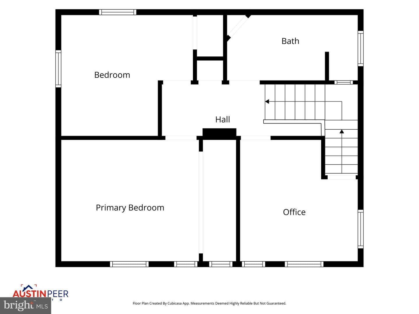 39308 Little River Tpke photo 52
