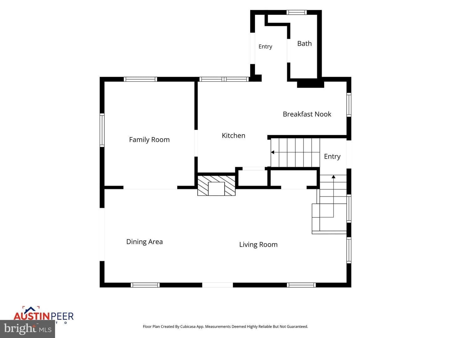 39308 Little River Tpke photo 53