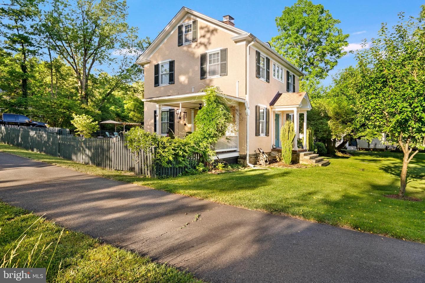 39308 Little River Tpke photo 7