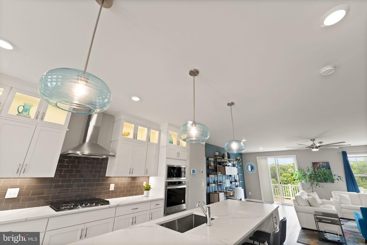 19328 Brookwater Terrace photo 19