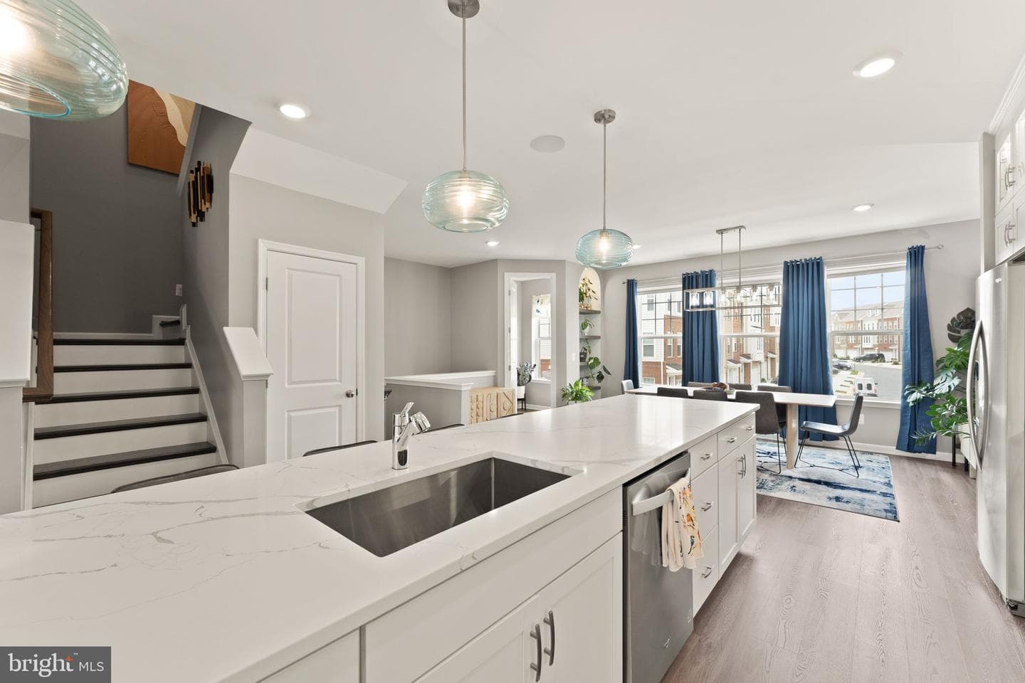 19328 Brookwater Terrace photo 23