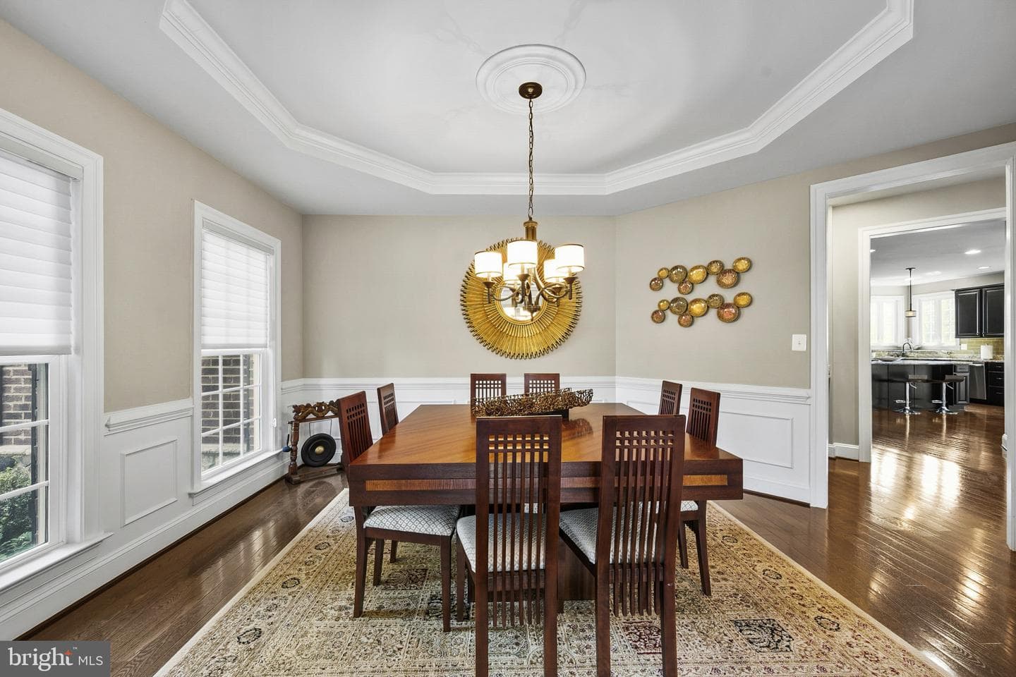 26727 Fair Hope Way photo 11