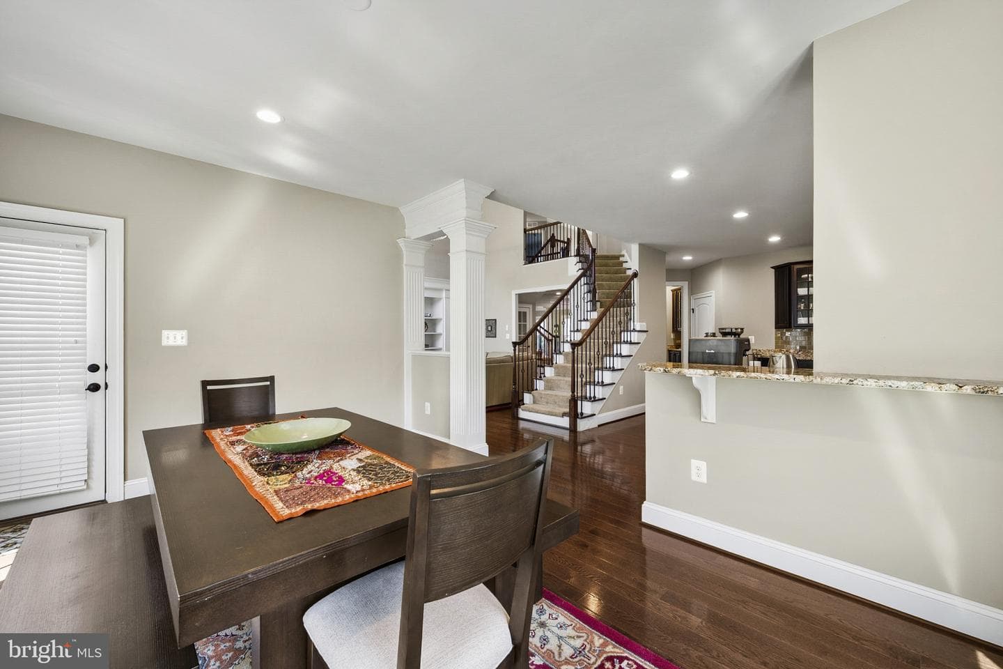 26727 Fair Hope Way photo 16