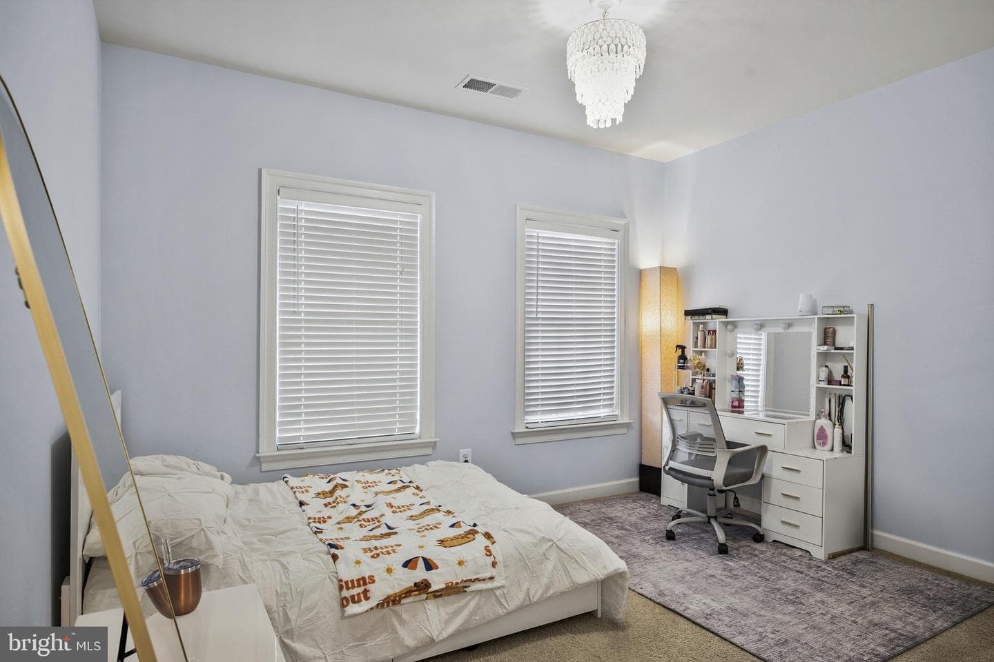 26727 Fair Hope Way photo 19