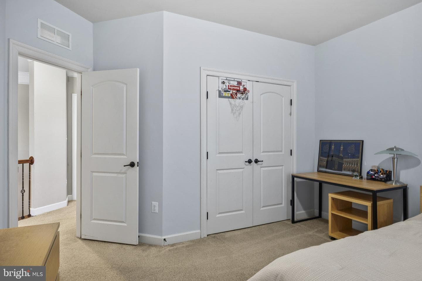 26727 Fair Hope Way photo 22