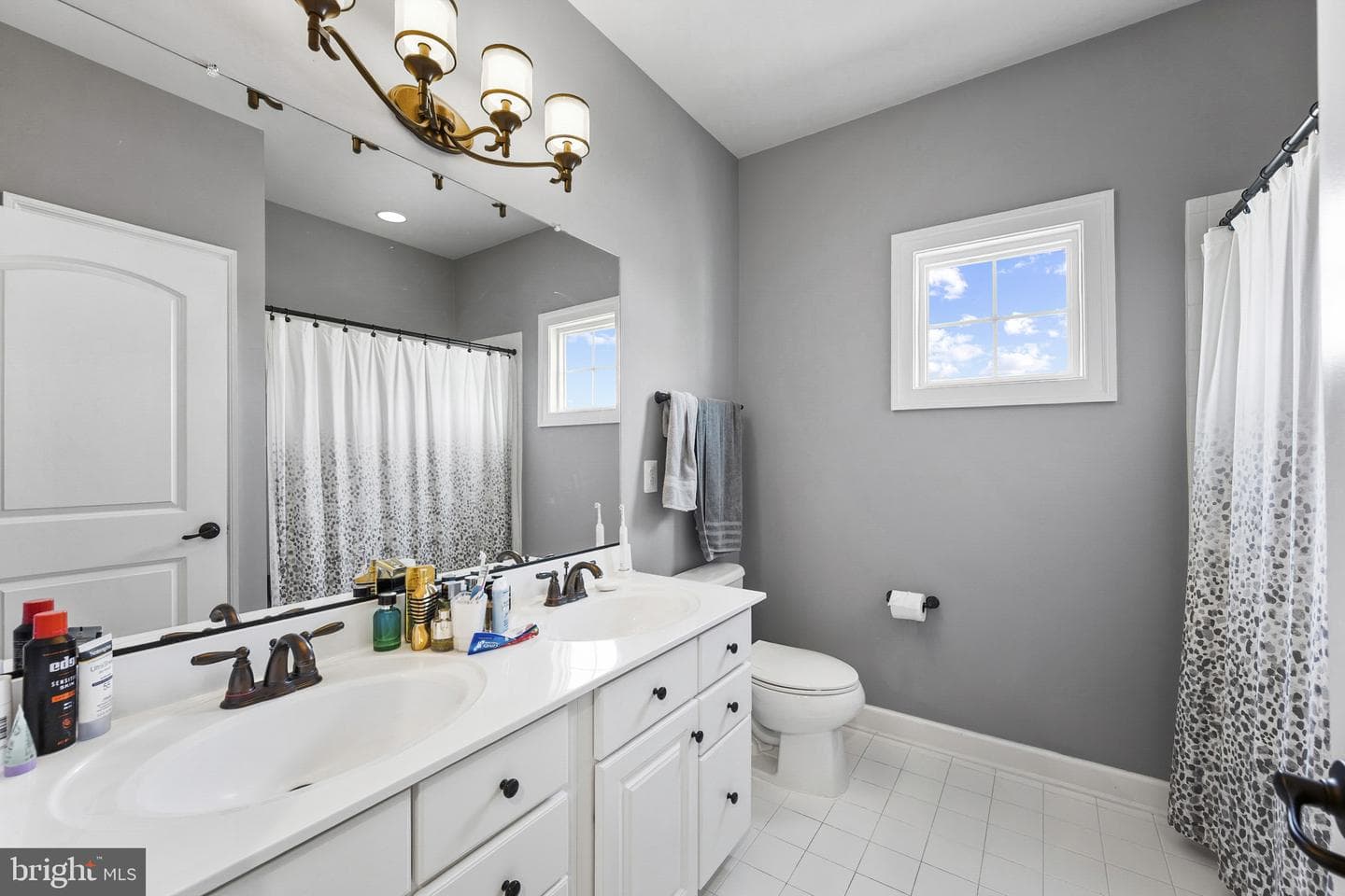 26727 Fair Hope Way photo 23