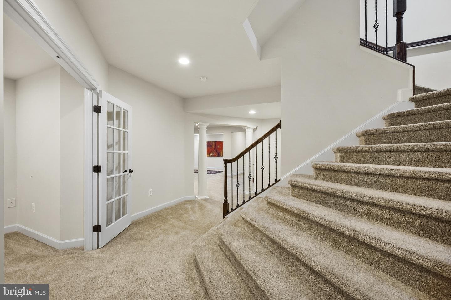 26727 Fair Hope Way photo 29