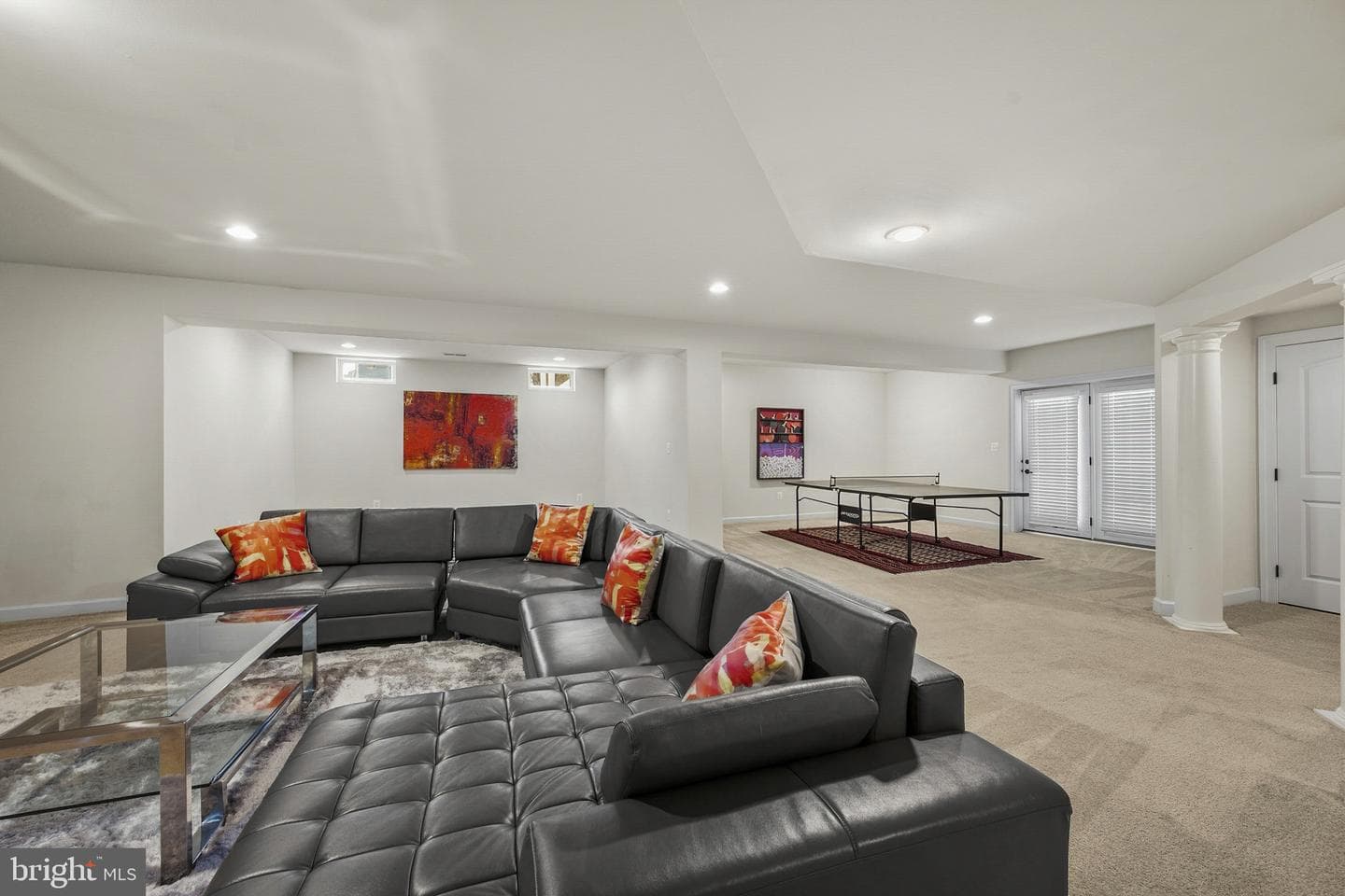 26727 Fair Hope Way photo 32