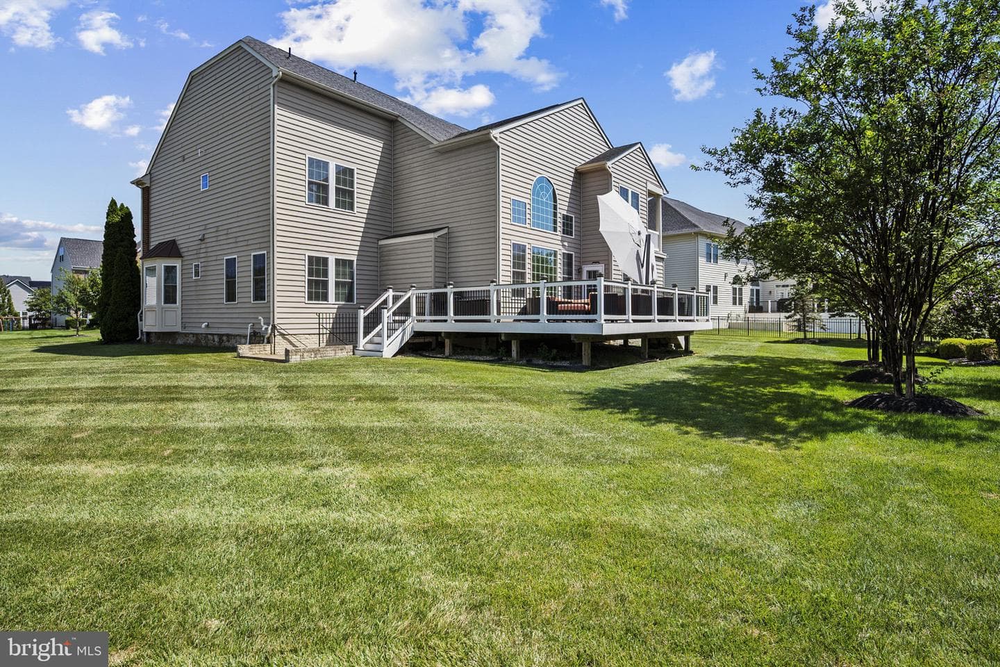 26727 Fair Hope Way photo 38