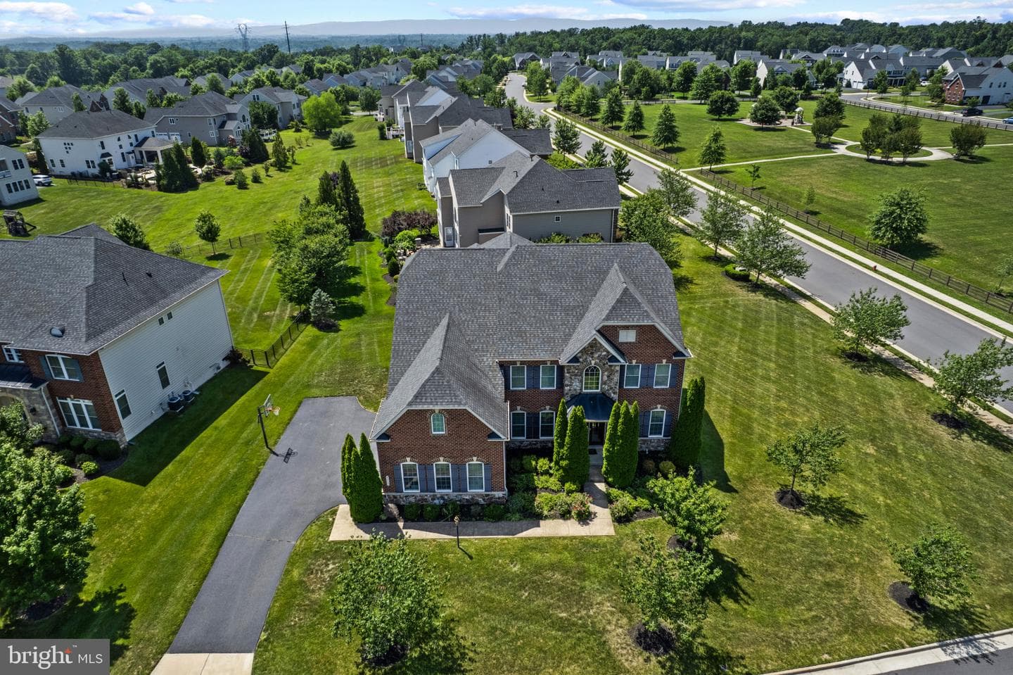26727 Fair Hope Way photo 42
