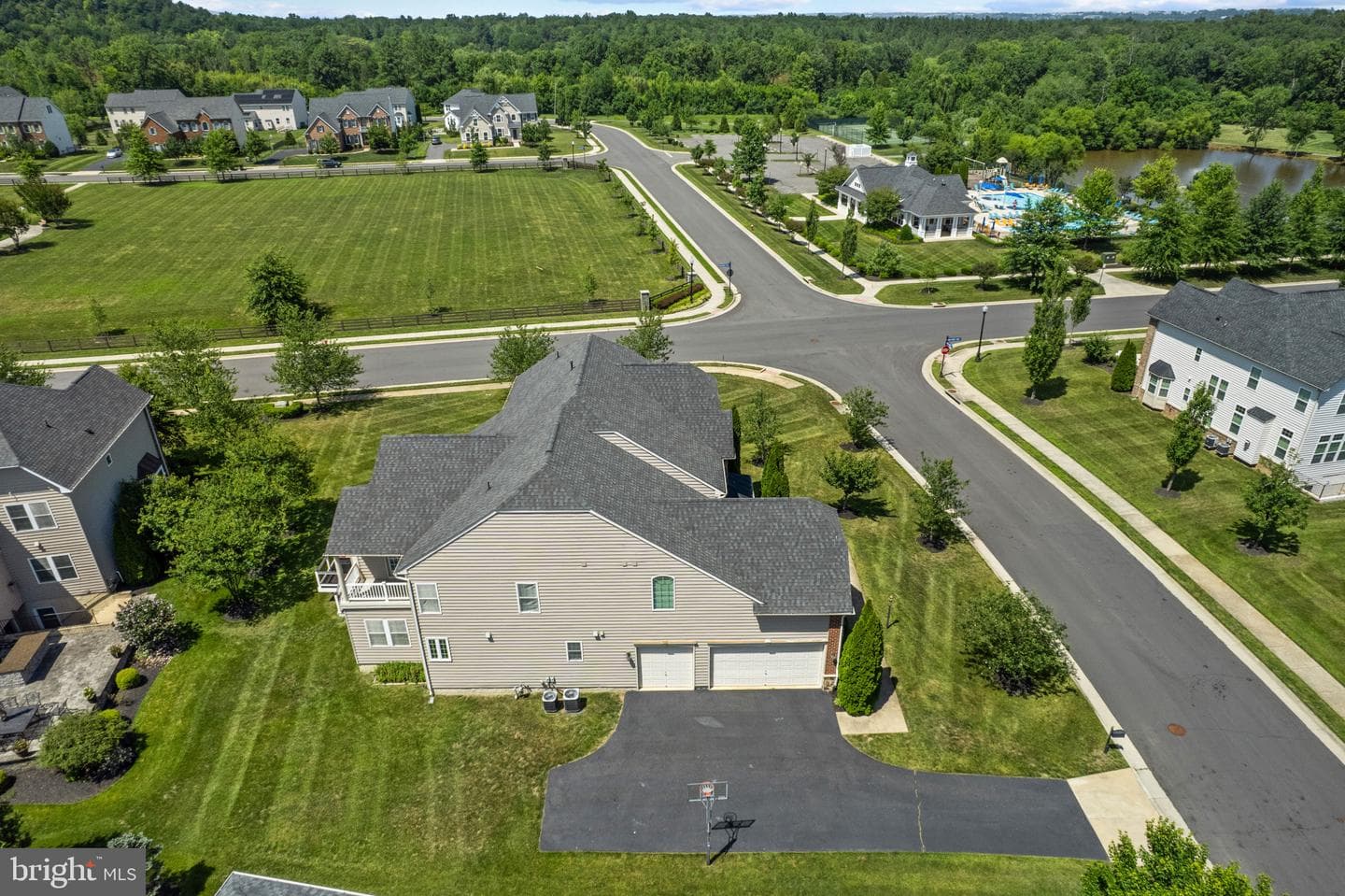 26727 Fair Hope Way photo 43