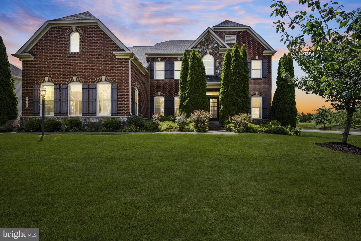26727 Fair Hope Way photo 48
