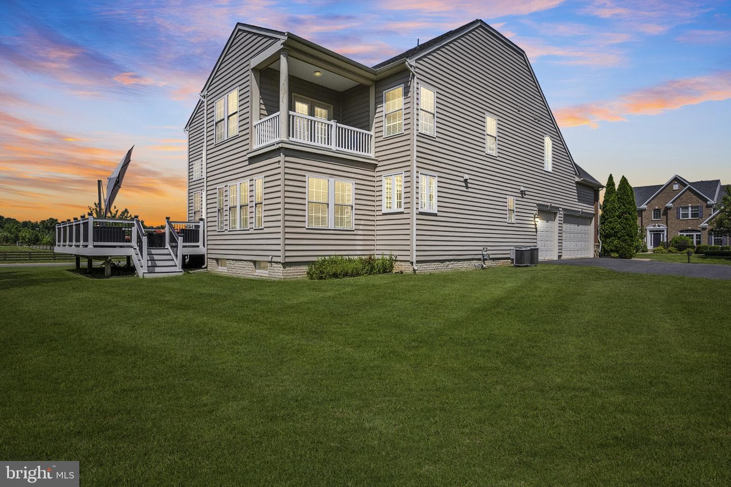 26727 Fair Hope Way photo 49
