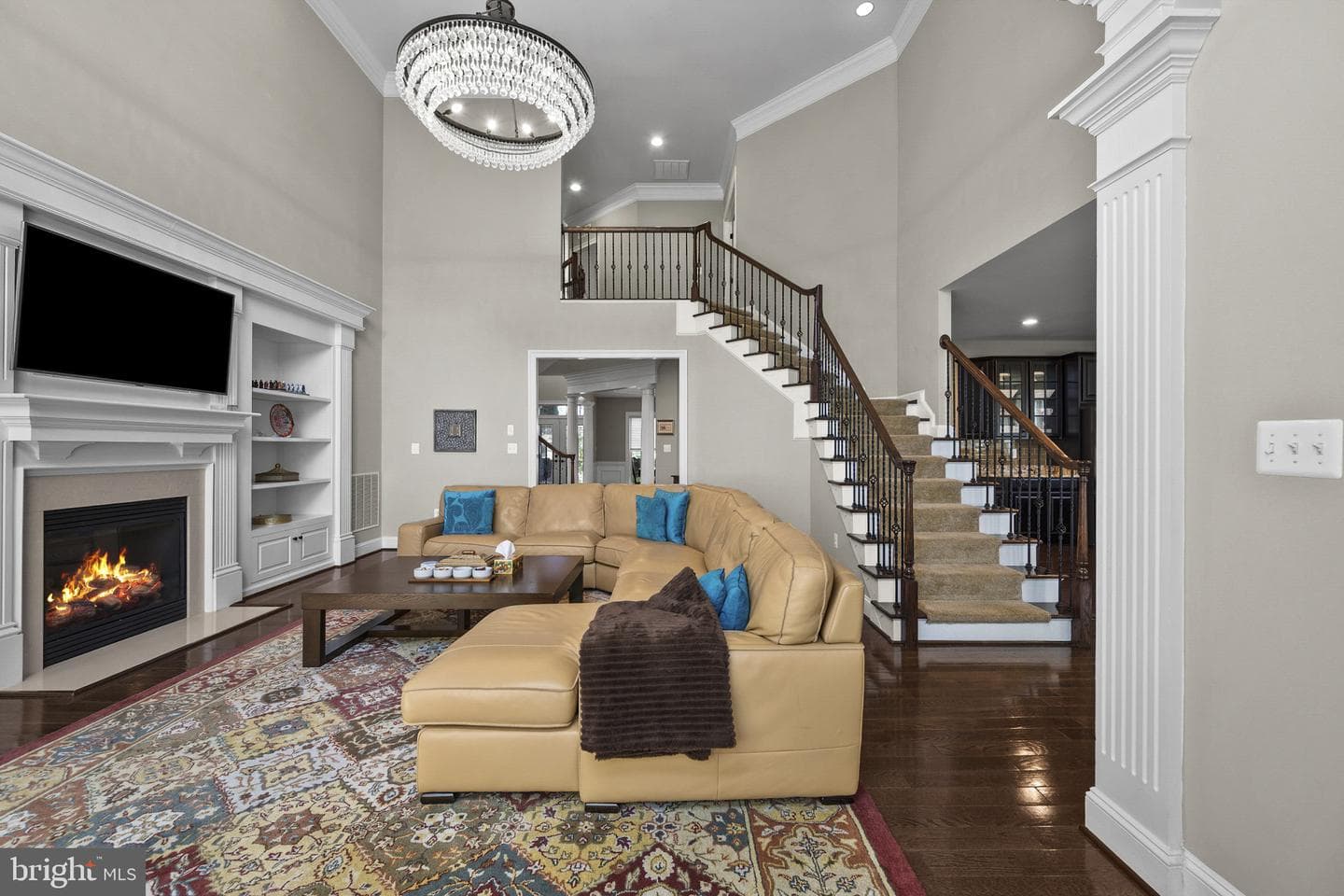 26727 Fair Hope Way photo 5