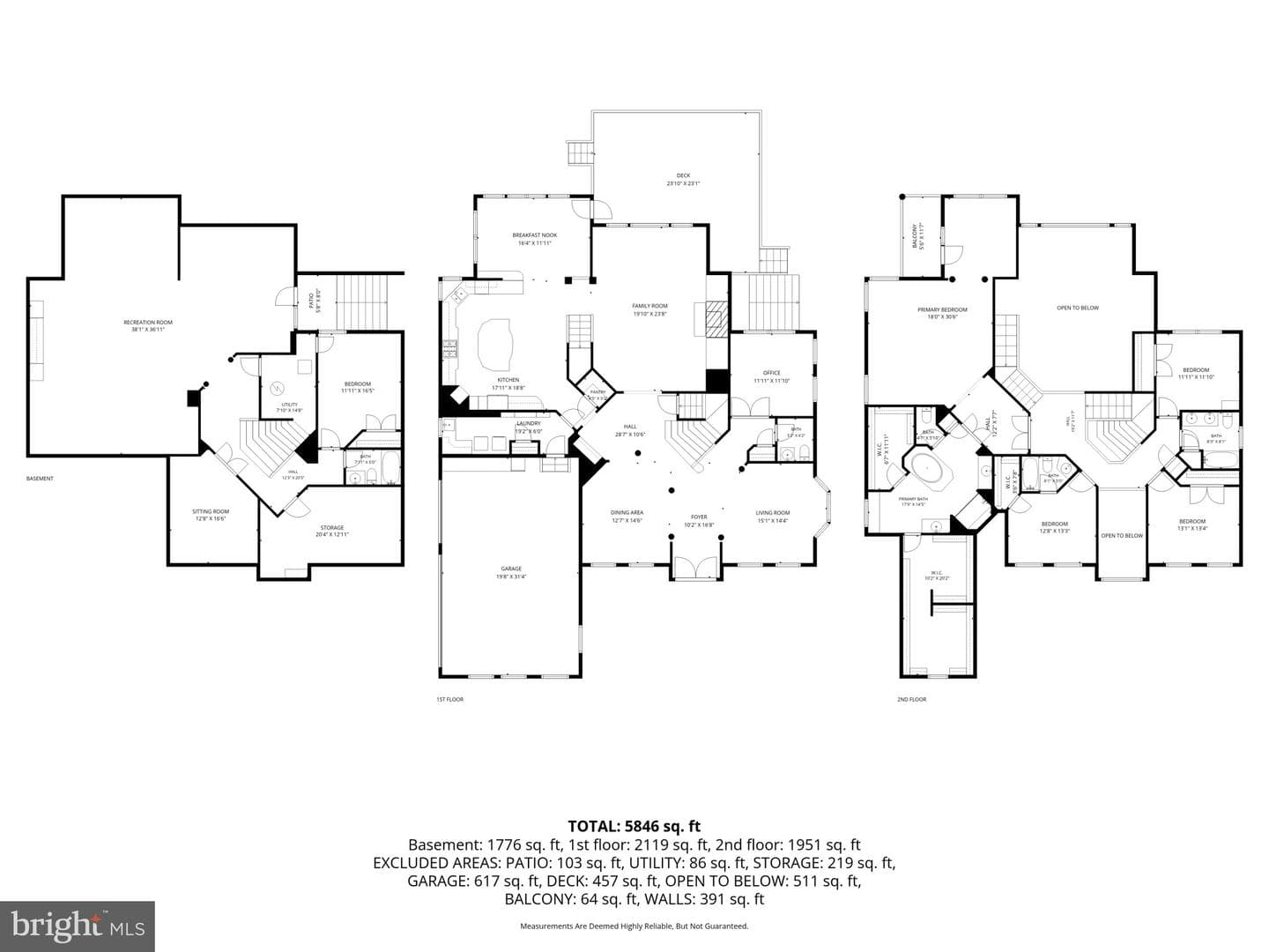 26727 Fair Hope Way photo 50