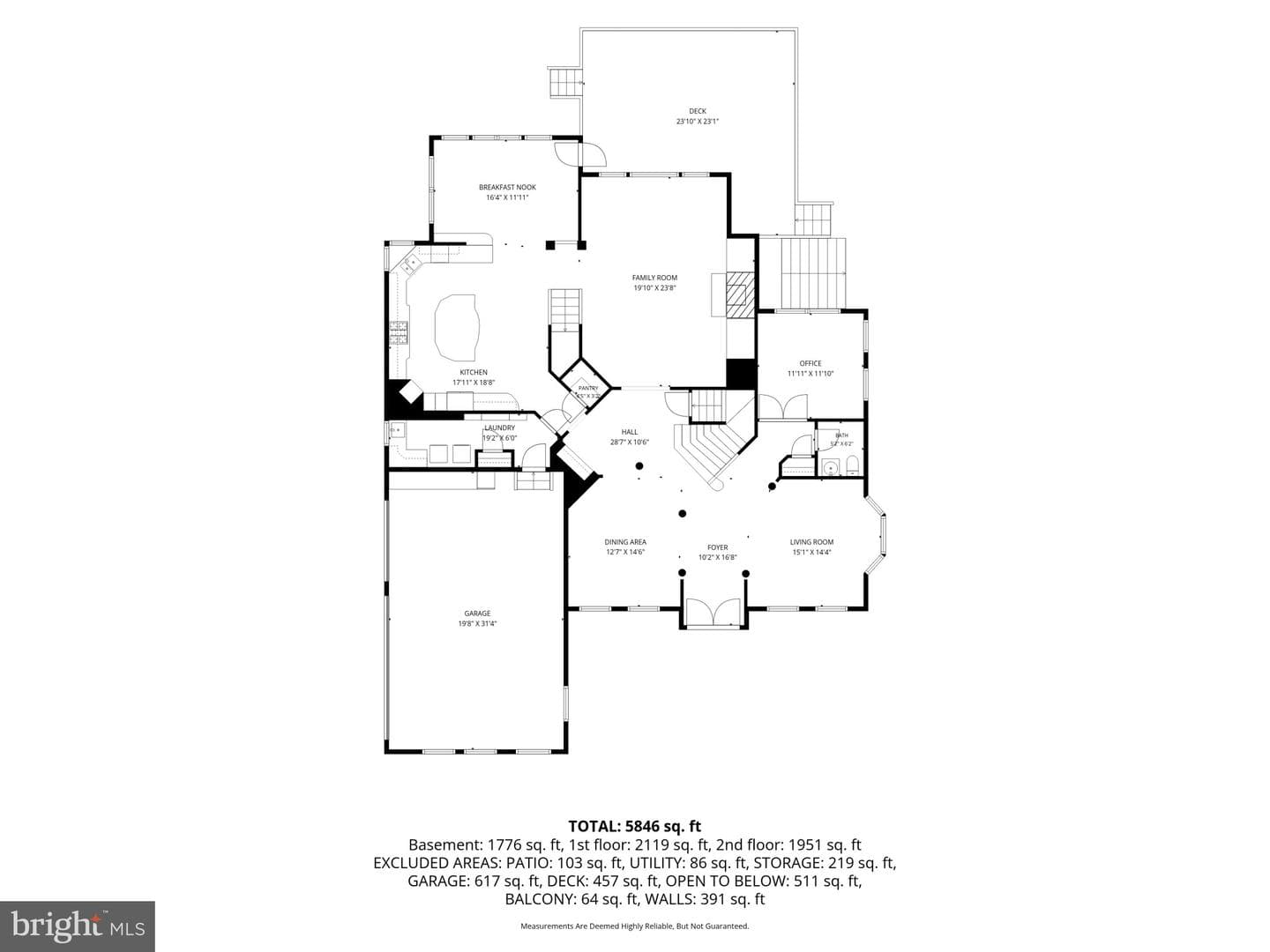 26727 Fair Hope Way photo 52