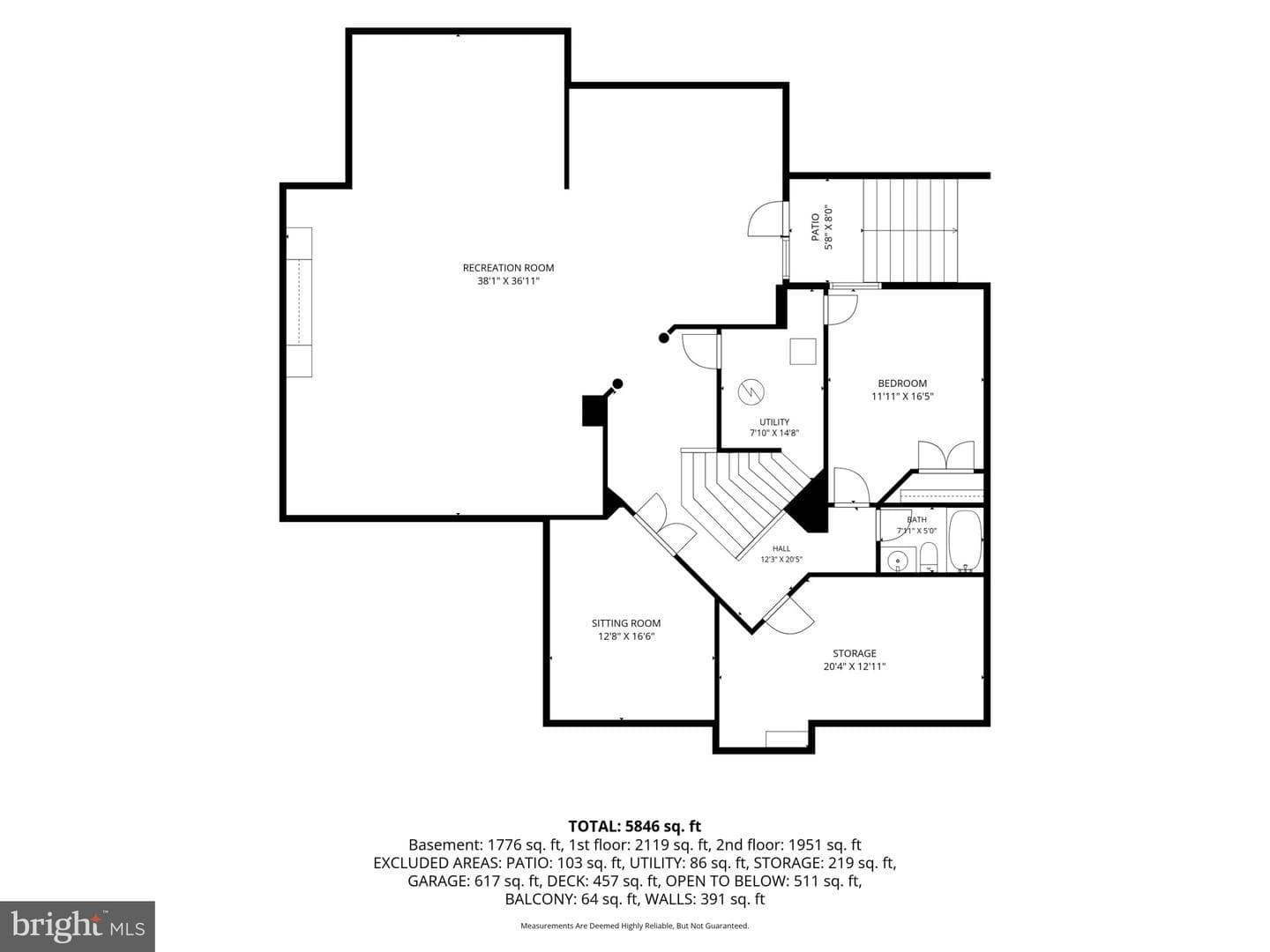 26727 Fair Hope Way photo 53