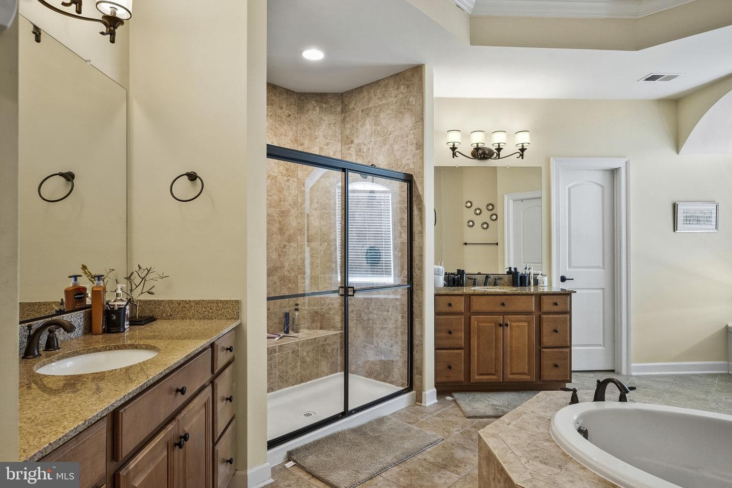26727 Fair Hope Way photo 8