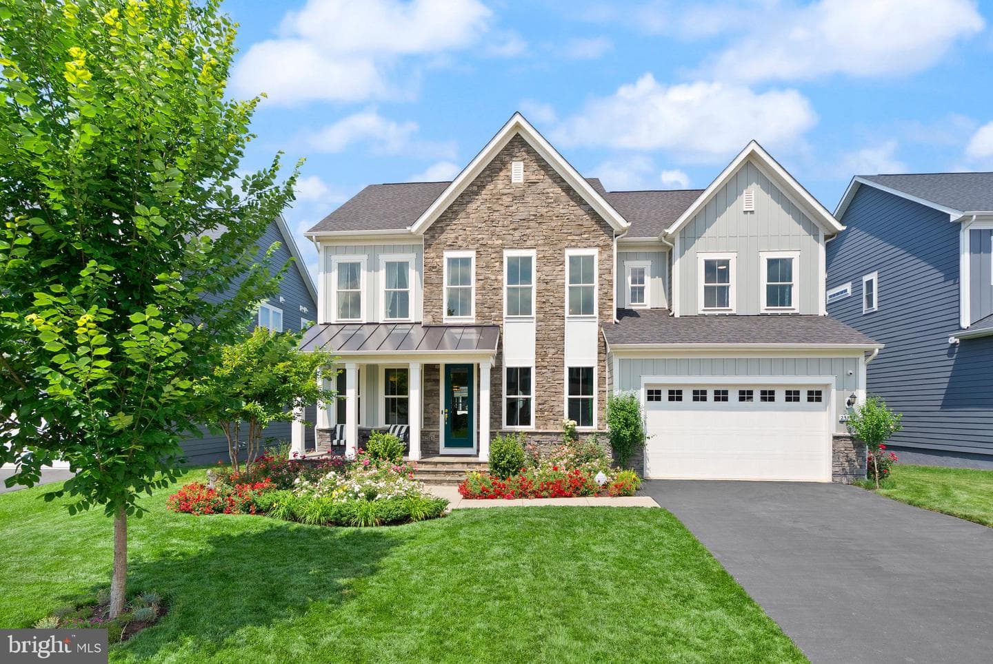 23757 Cambridge Knoll Court, Aldie