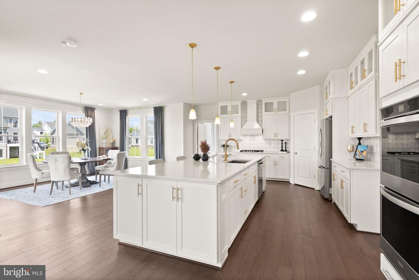 23757 Cambridge Knoll Court photo 17