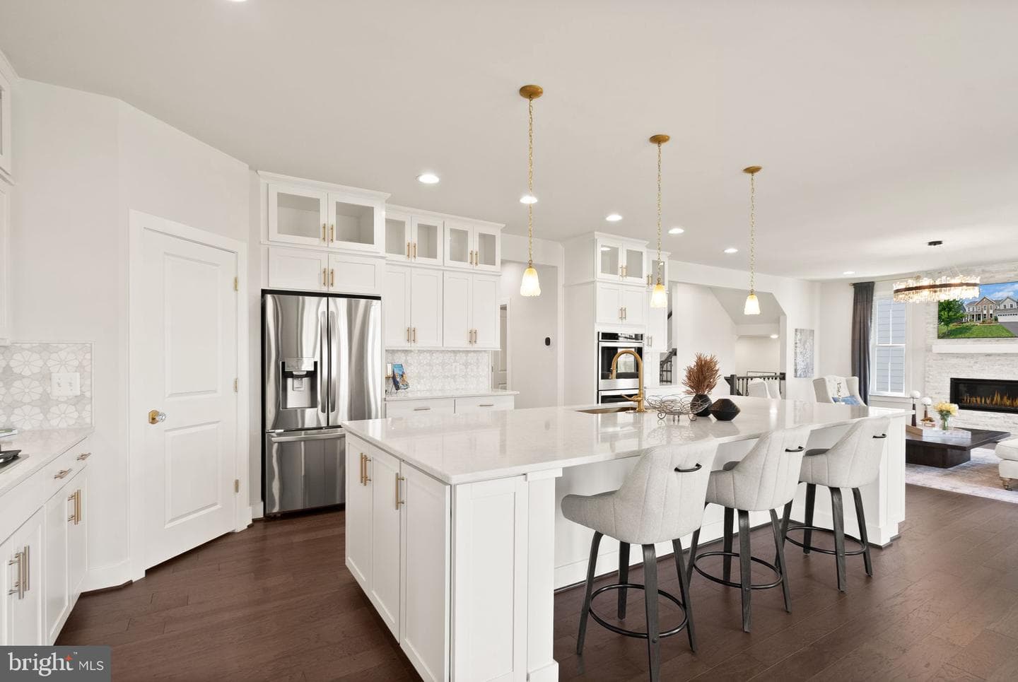 23757 Cambridge Knoll Court photo 21