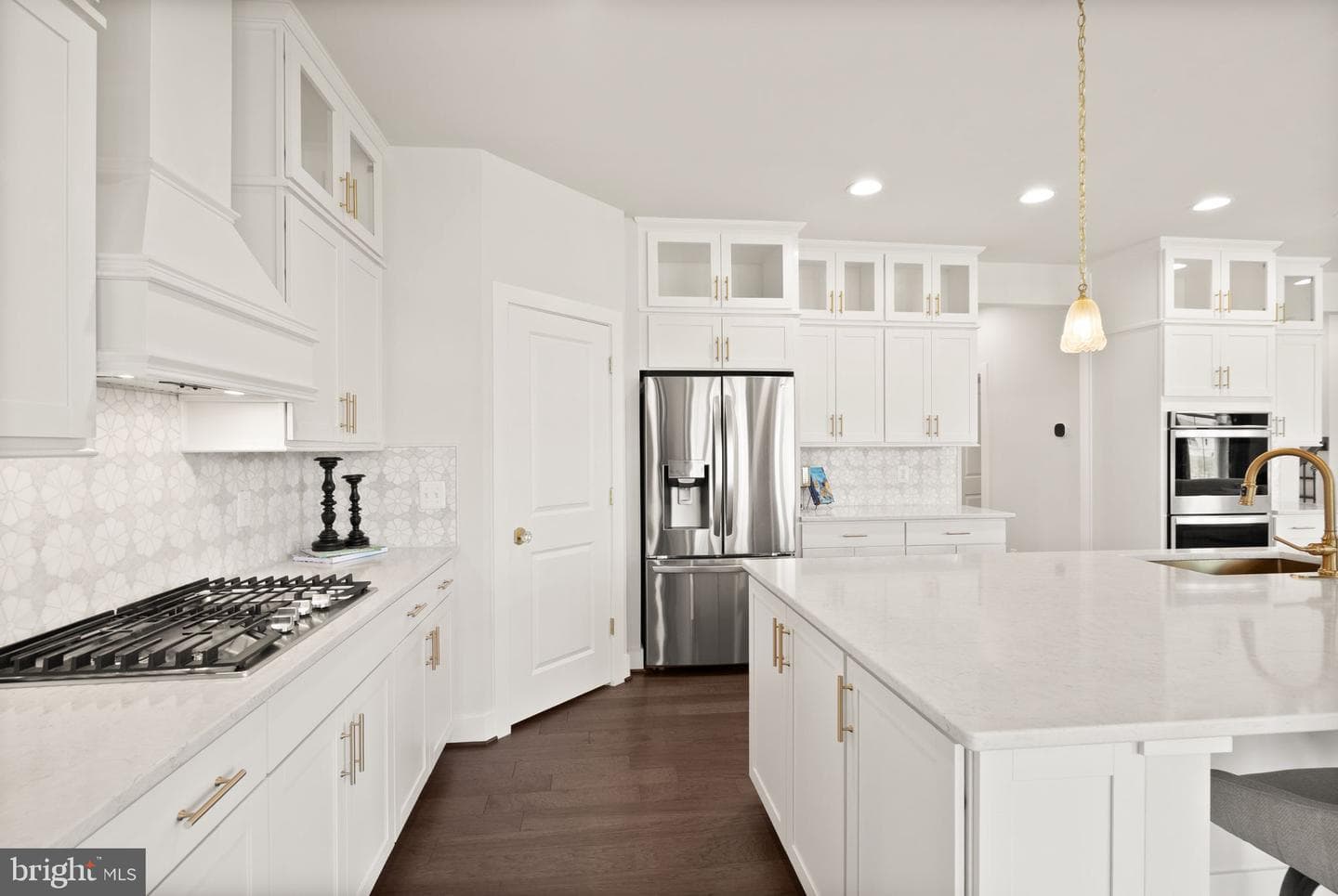 23757 Cambridge Knoll Court photo 22