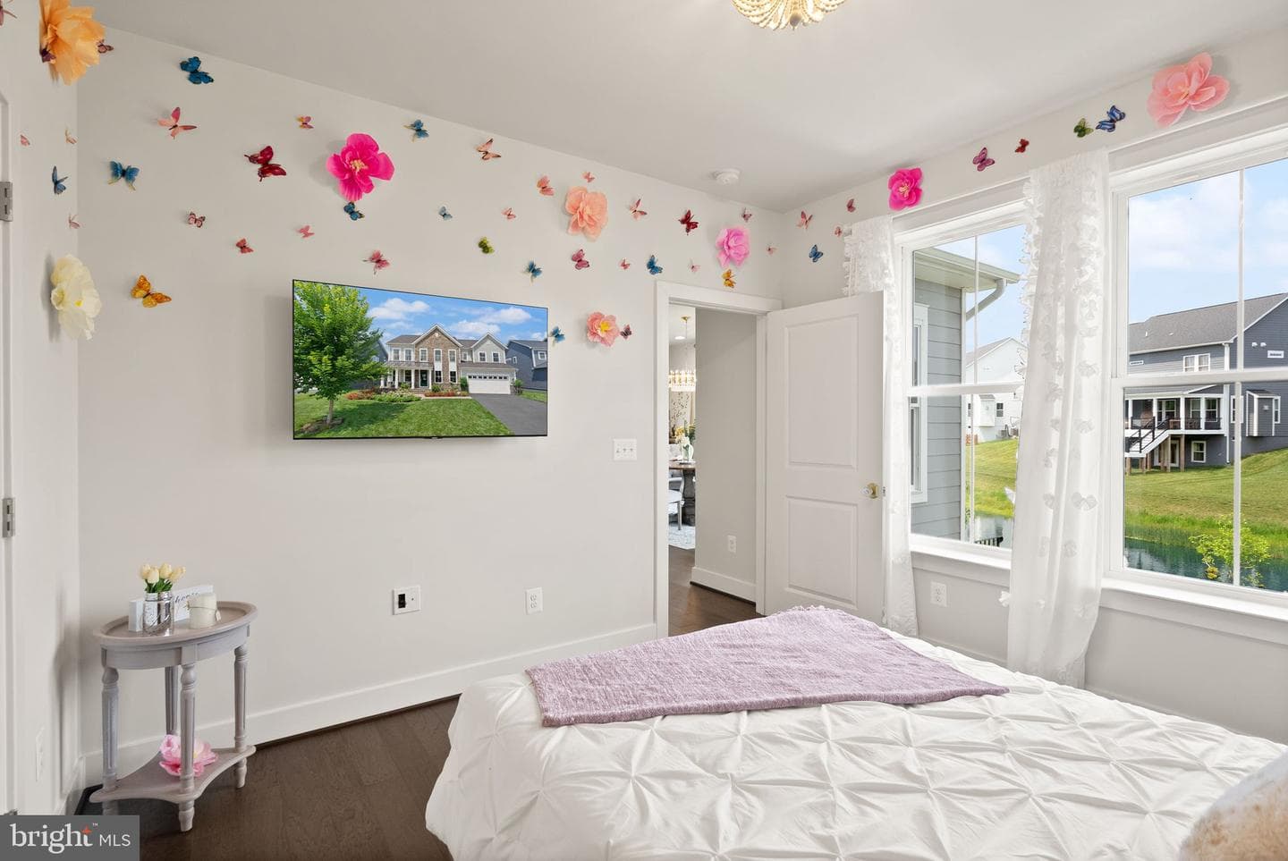 23757 Cambridge Knoll Court photo 34