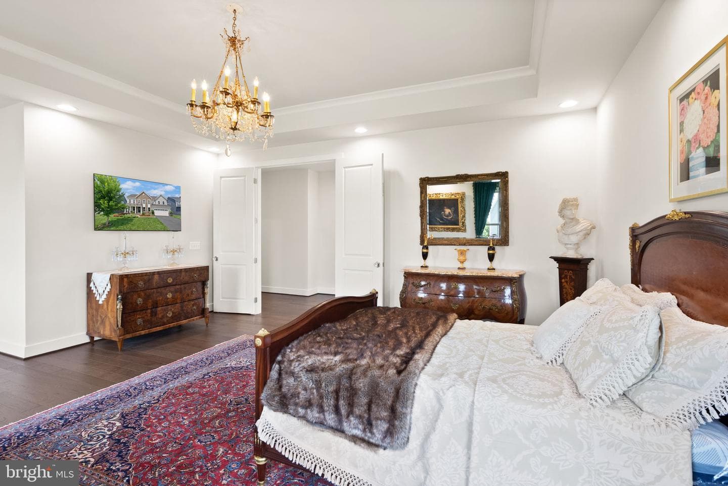 23757 Cambridge Knoll Court photo 41