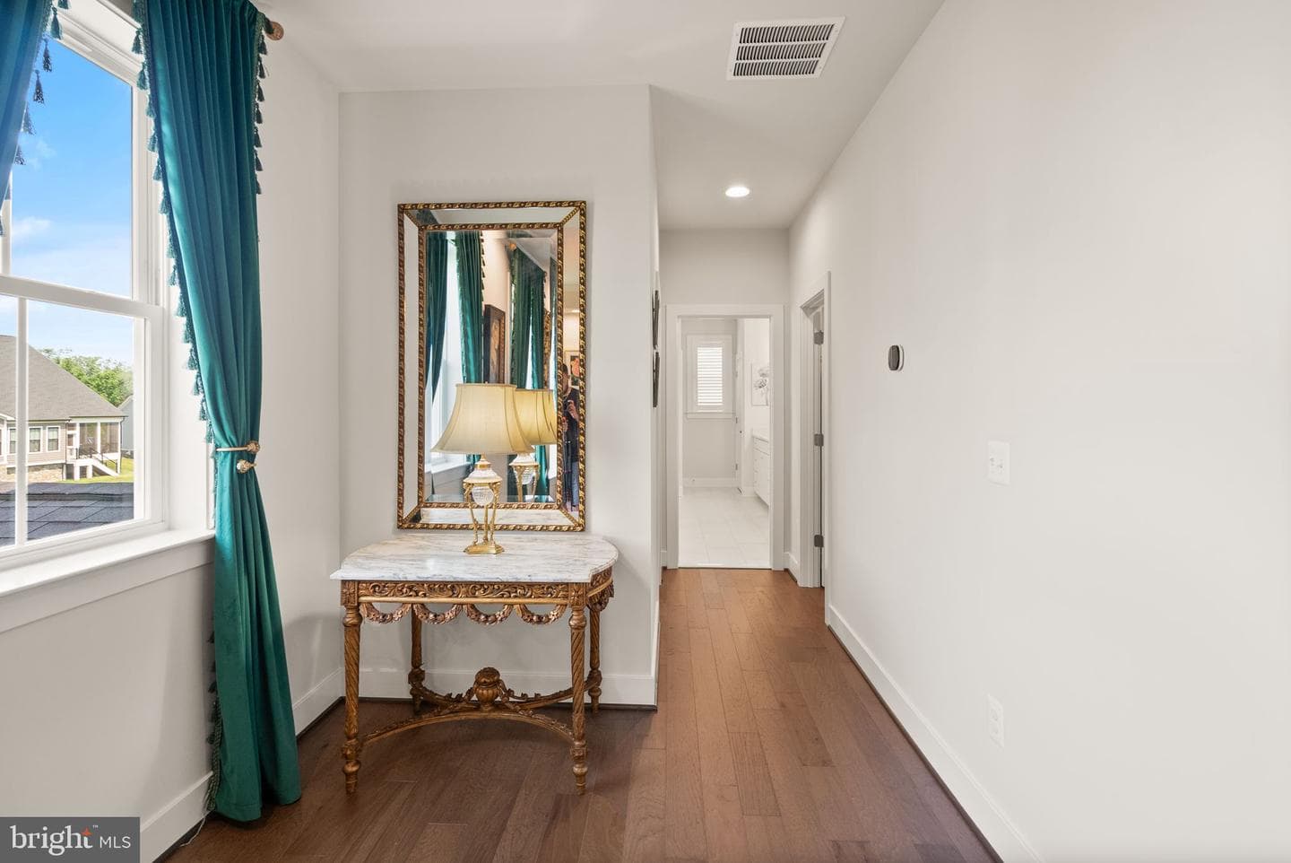 23757 Cambridge Knoll Court photo 45