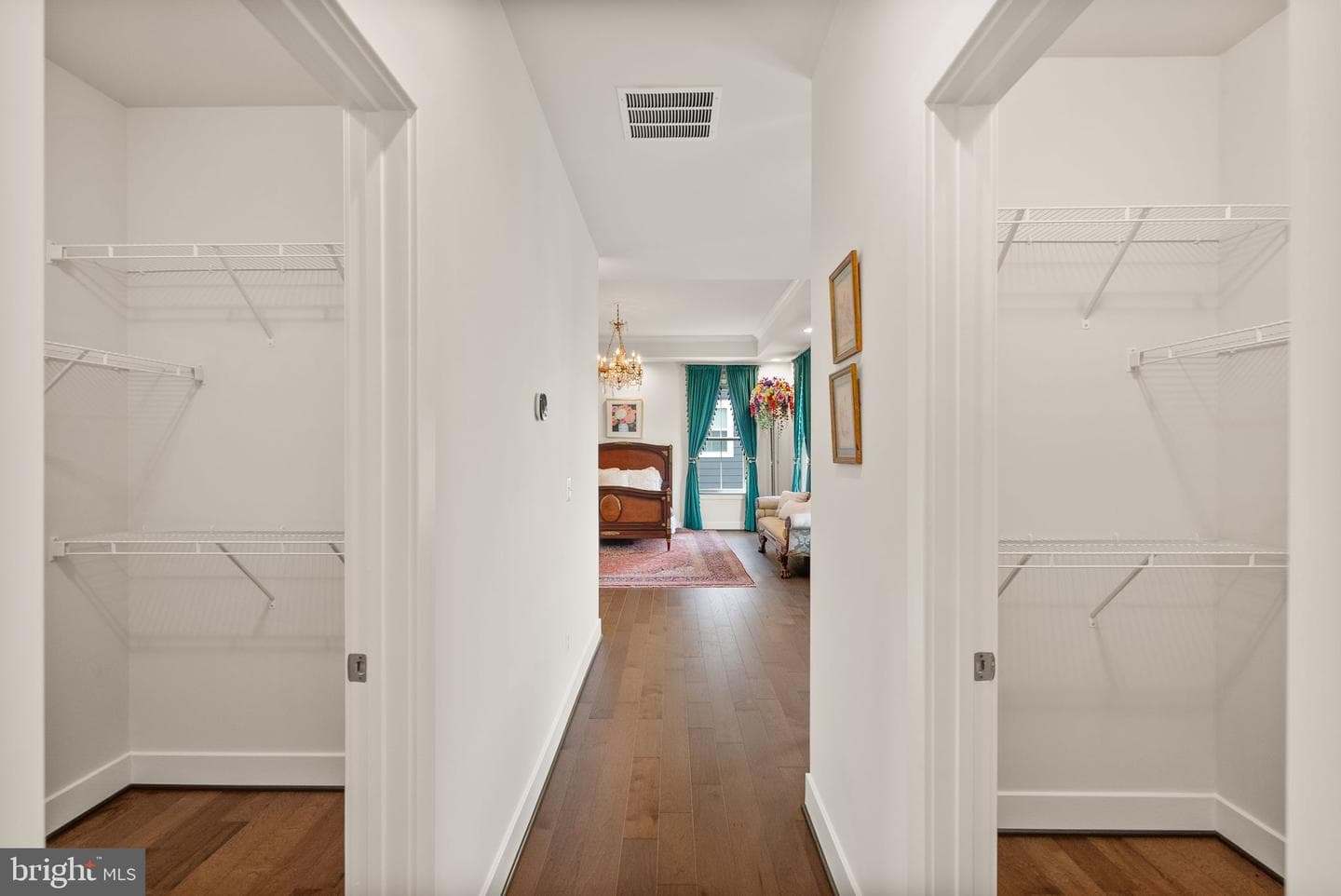23757 Cambridge Knoll Court photo 46