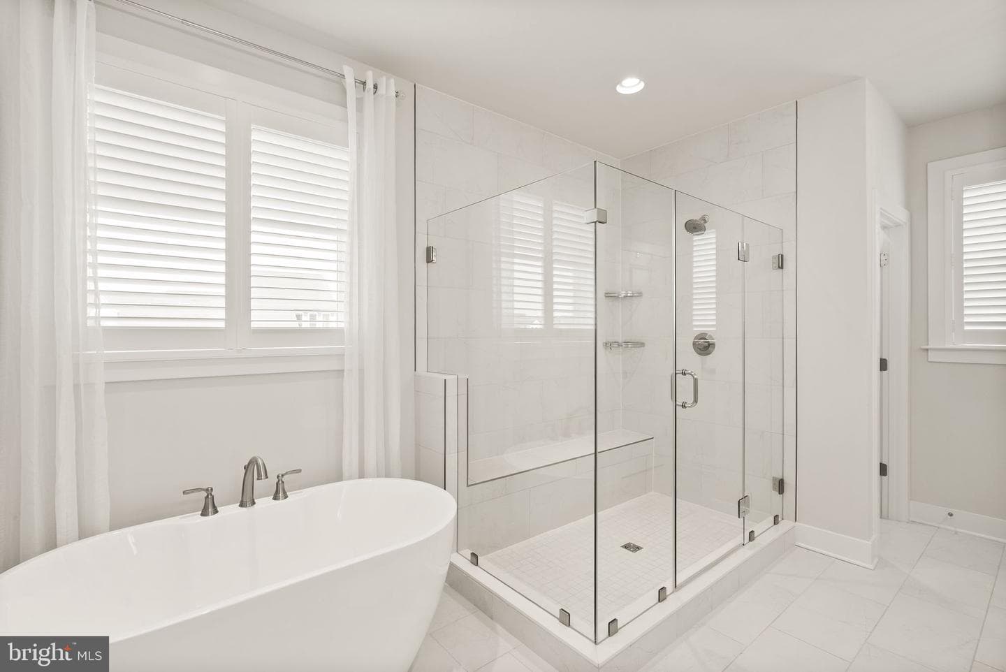 23757 Cambridge Knoll Court photo 50