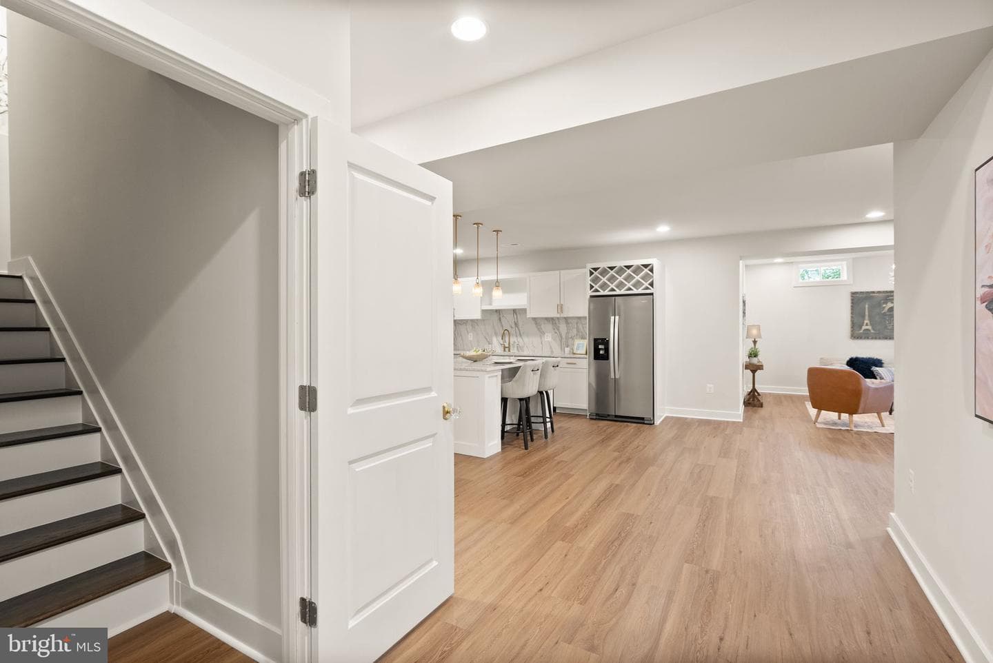 23757 Cambridge Knoll Court photo 64
