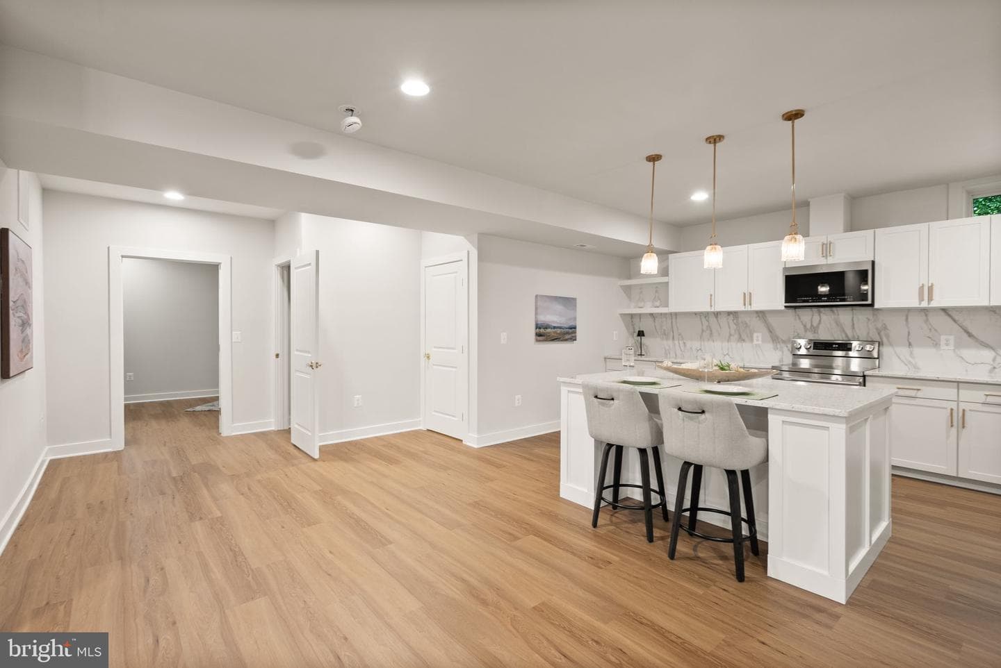 23757 Cambridge Knoll Court photo 66